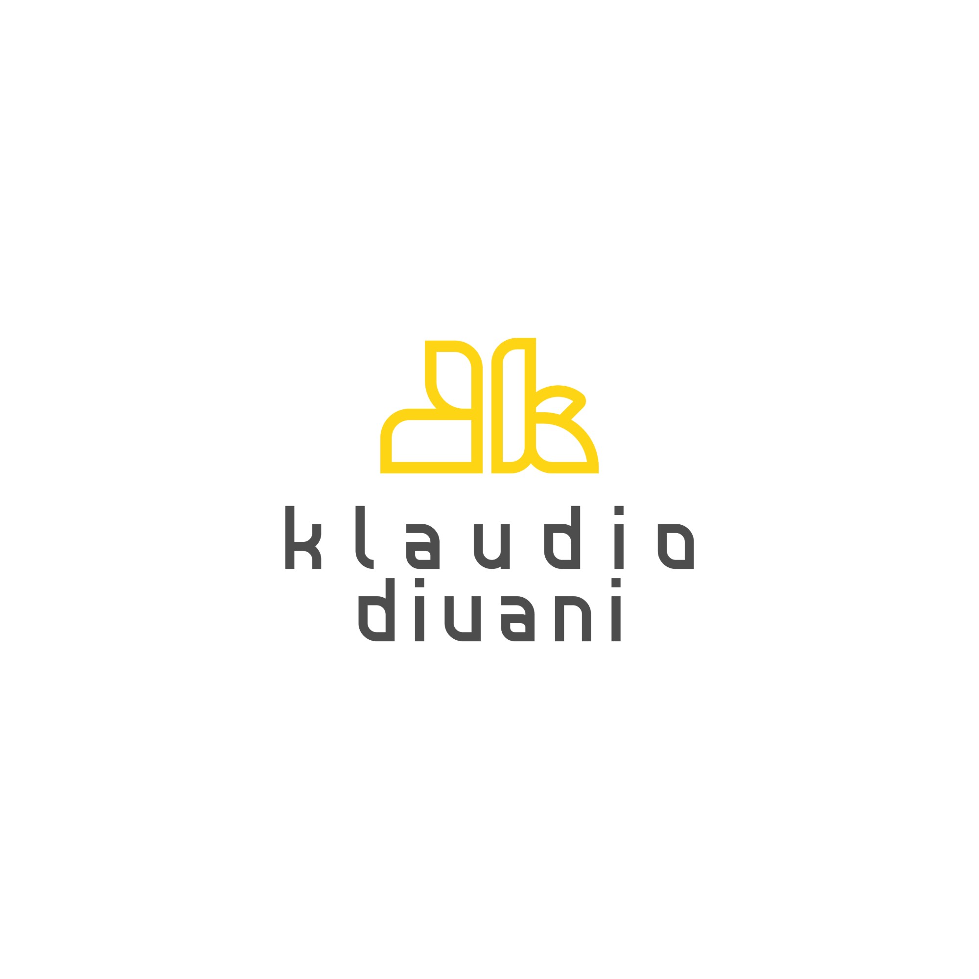 Klaudio Divani